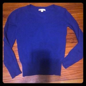 Cute women’s sweater